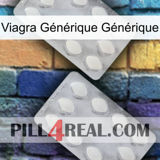 Viagra Générique Générique 17
